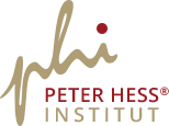 Peter Hess Institut Pic